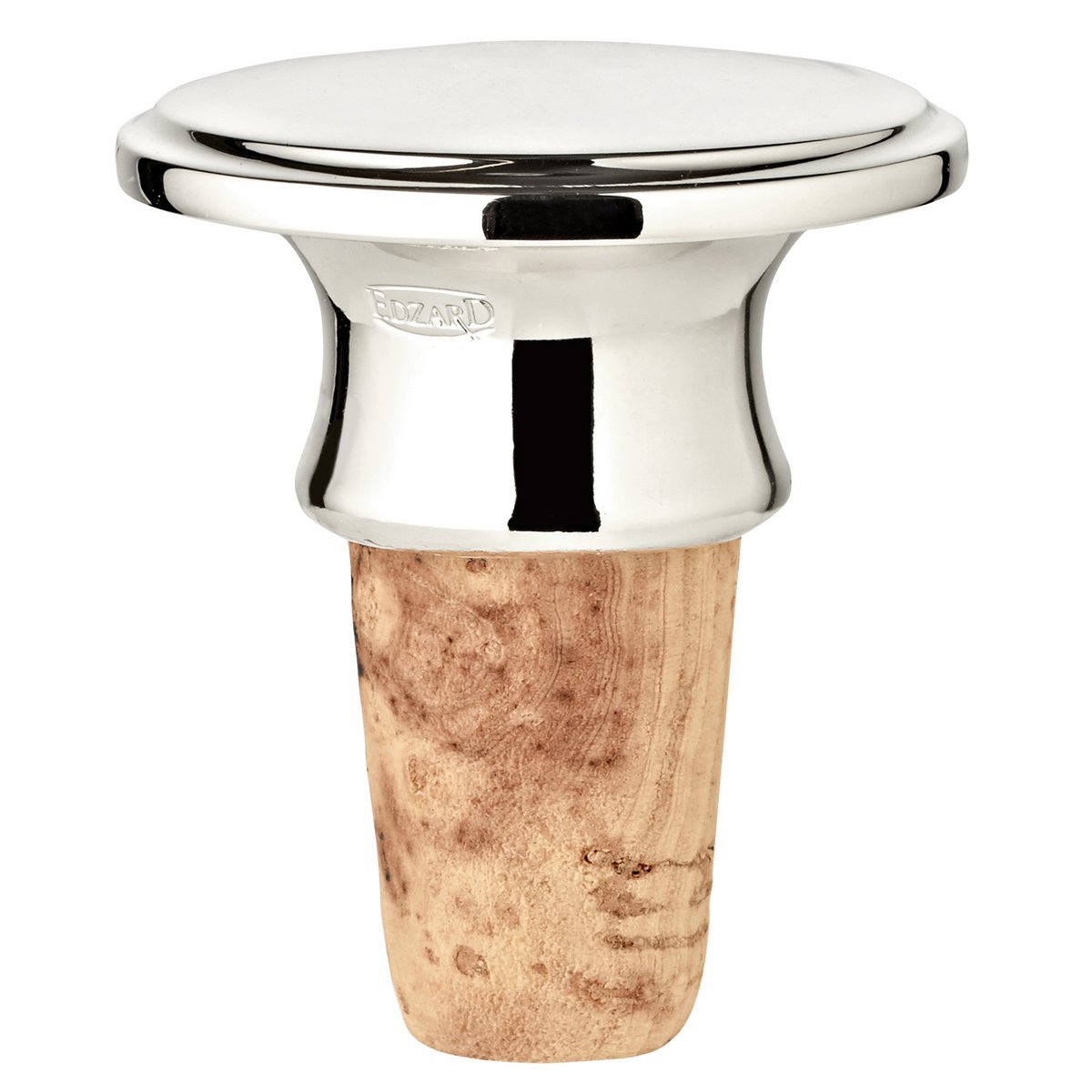 Flaschenkorken Flaschenverschluss Faden