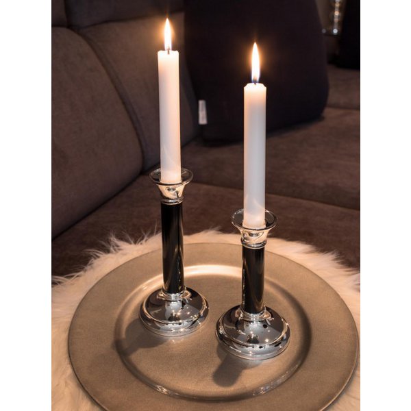 Kerzenständer Fiona, H.15 cm