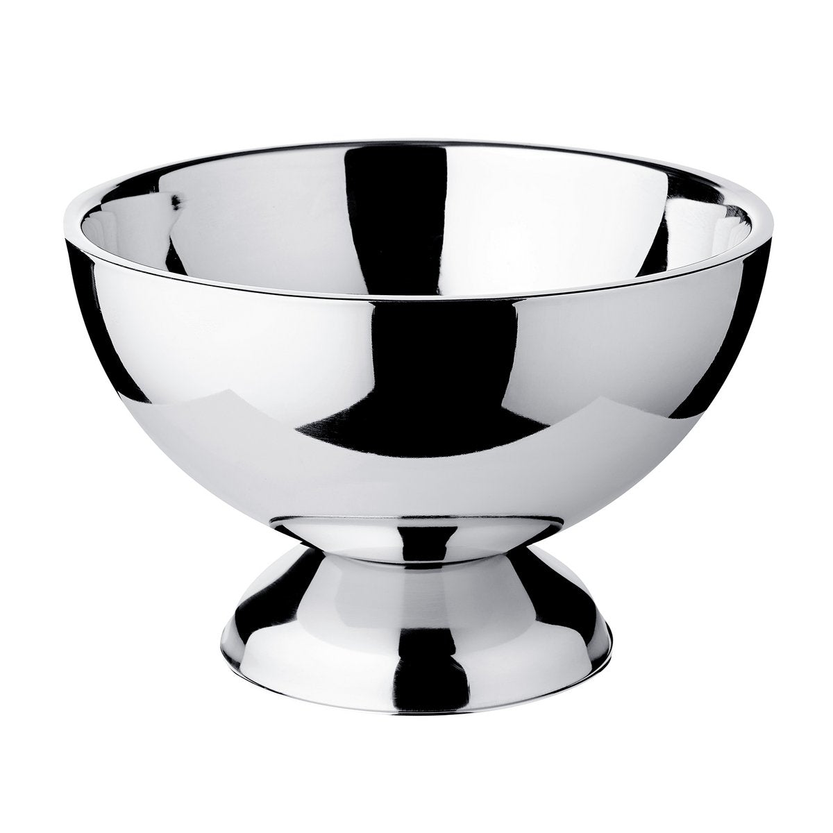 Weinkühler, Sekthühler Cadiz