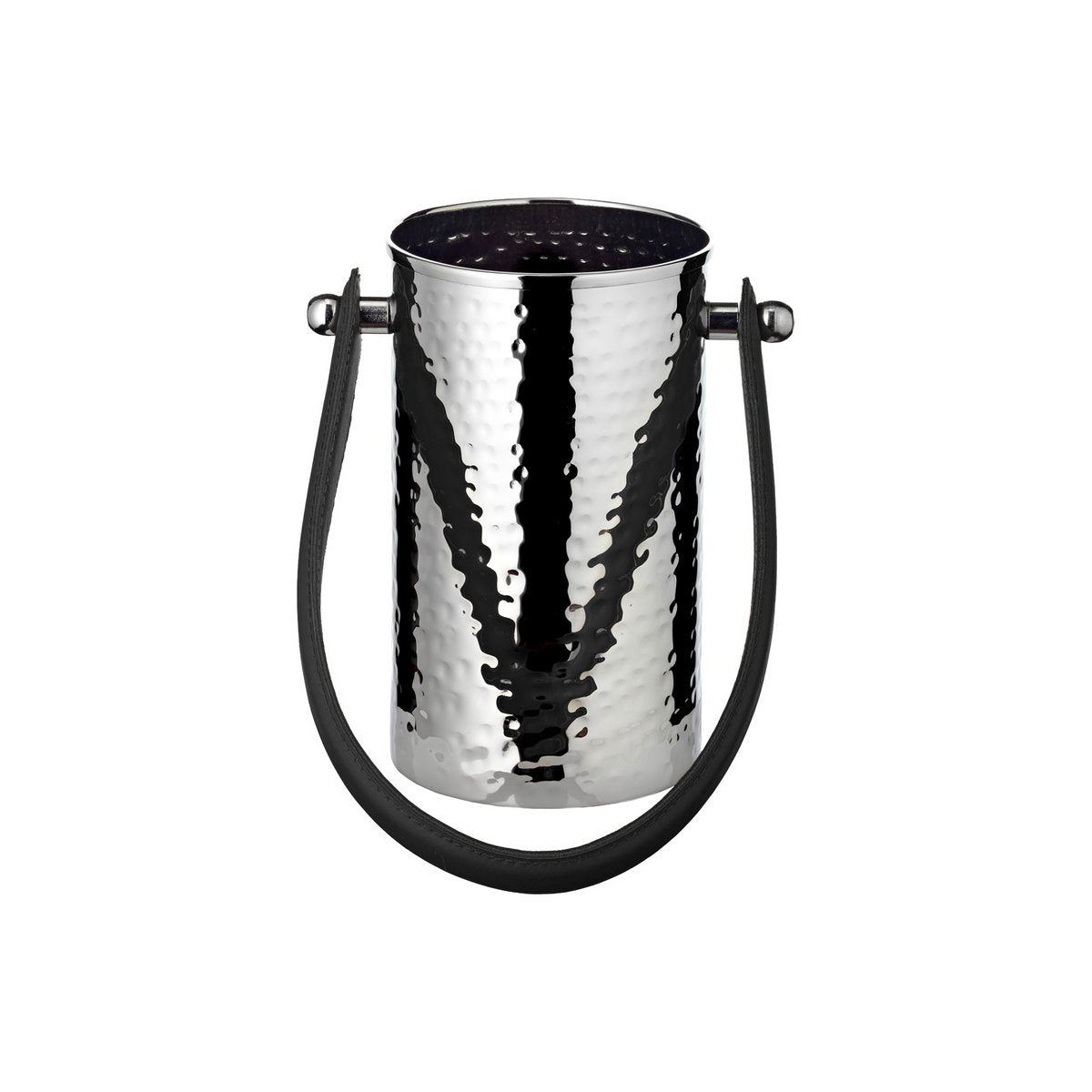 Flaschenkühler Gavin