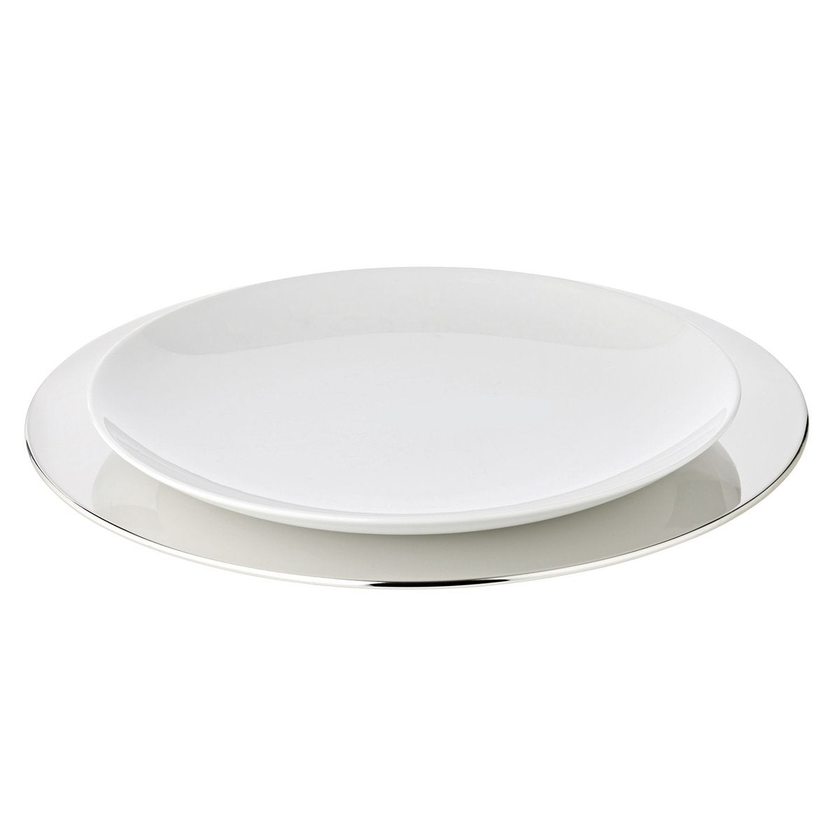 Platzteller Carla Ø 30 cm