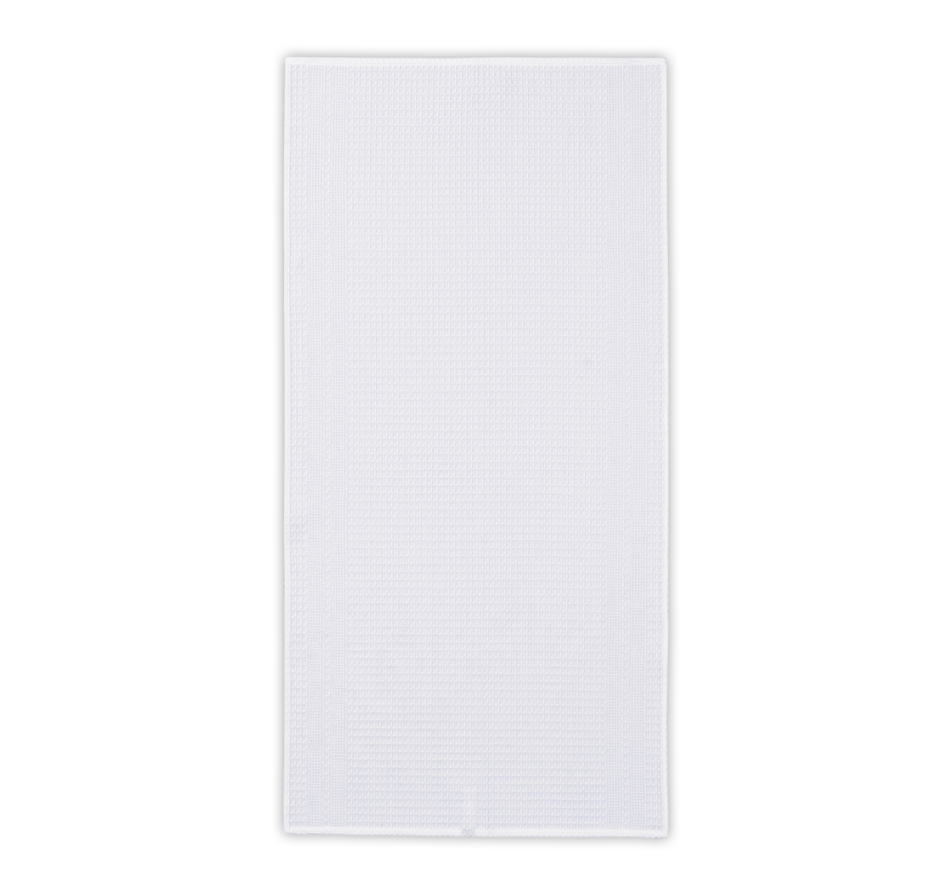 Handtücher Piquetuch Piqué - 1200