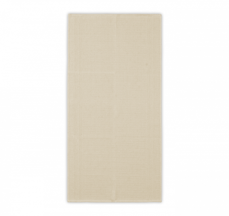 Handtücher Piquetuch Piqué - 1200