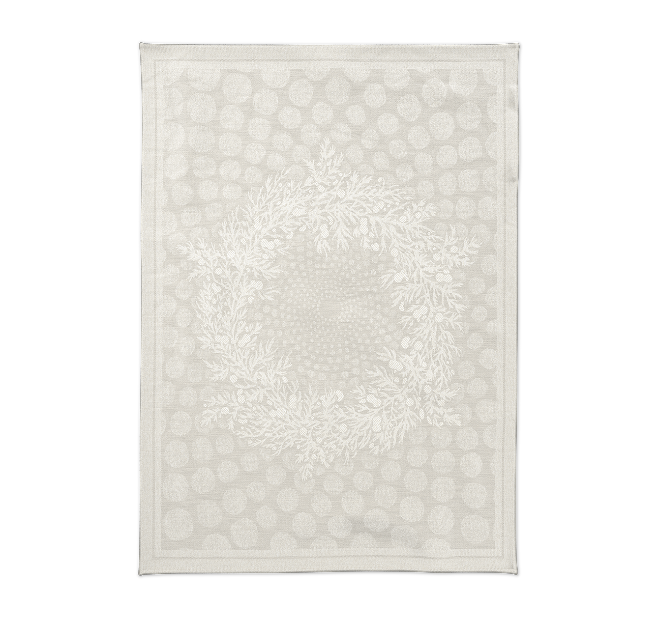 Küchentuch Leona, Leinen