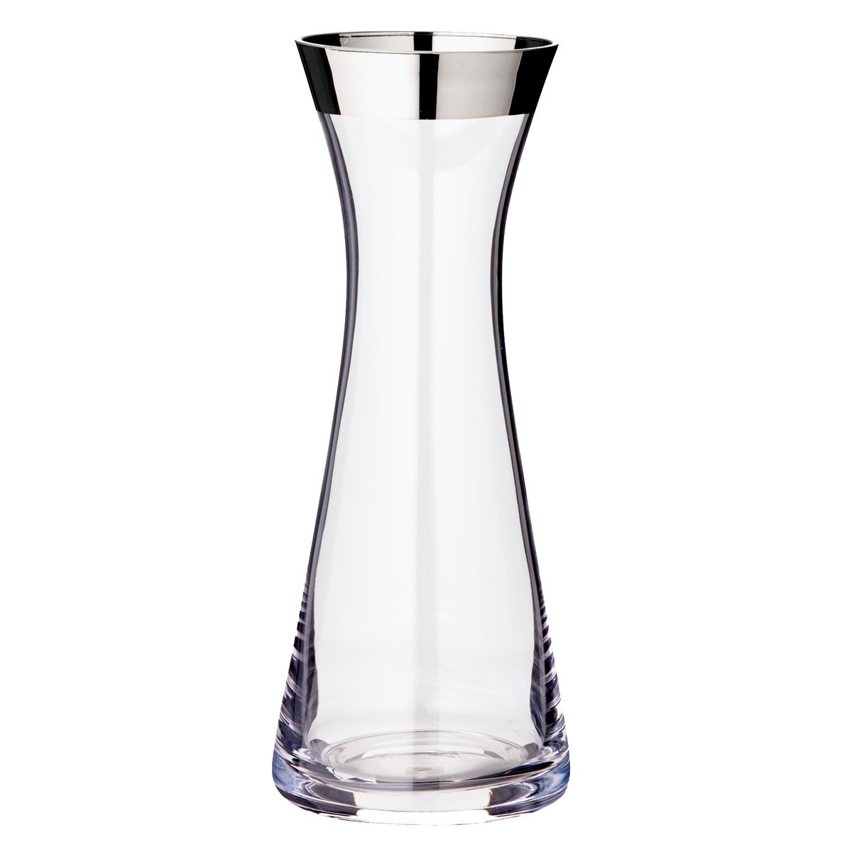 EDZARD Karaffe Hendrik 0,8 Liter