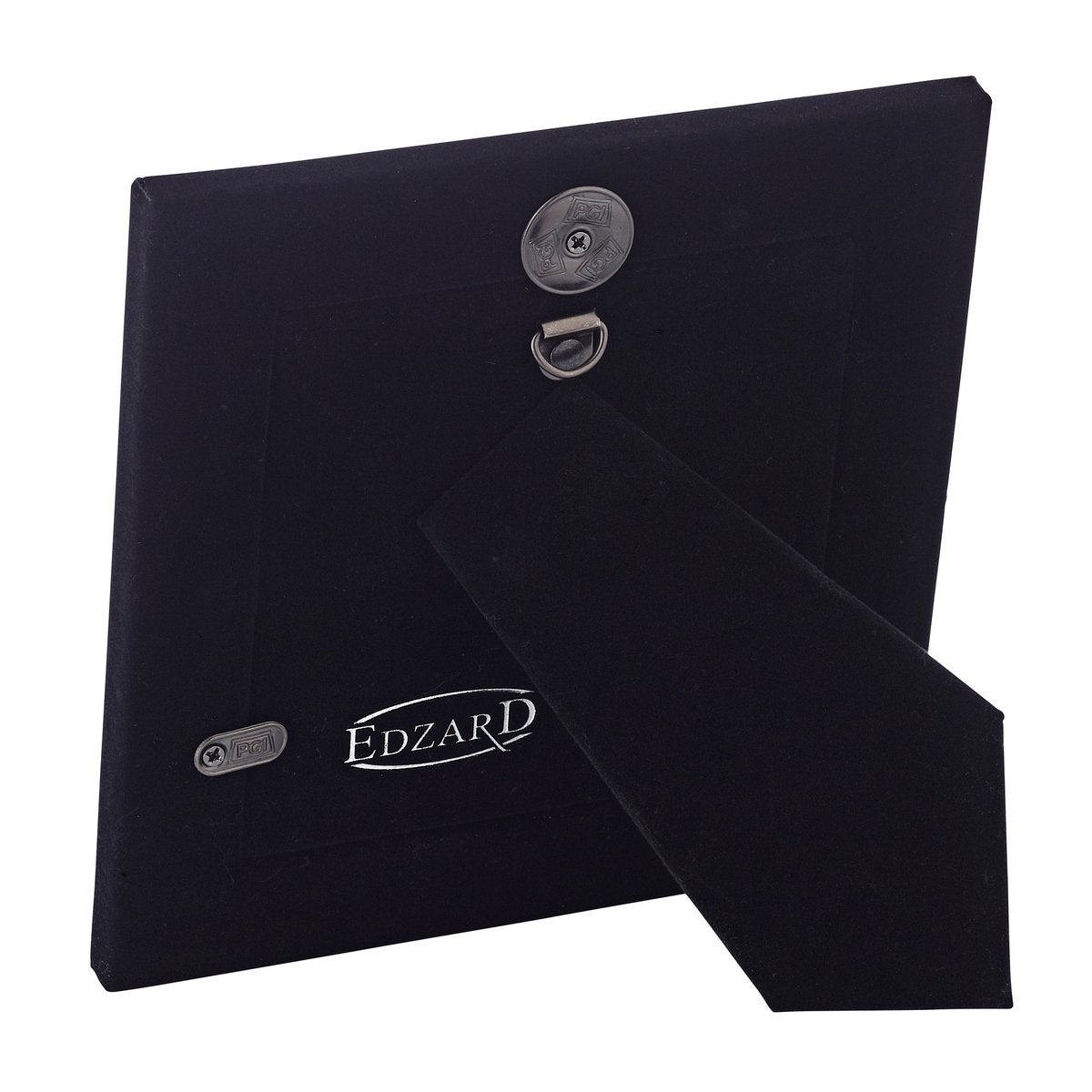 Bilderrahmen Gela, 13 x 13 cm