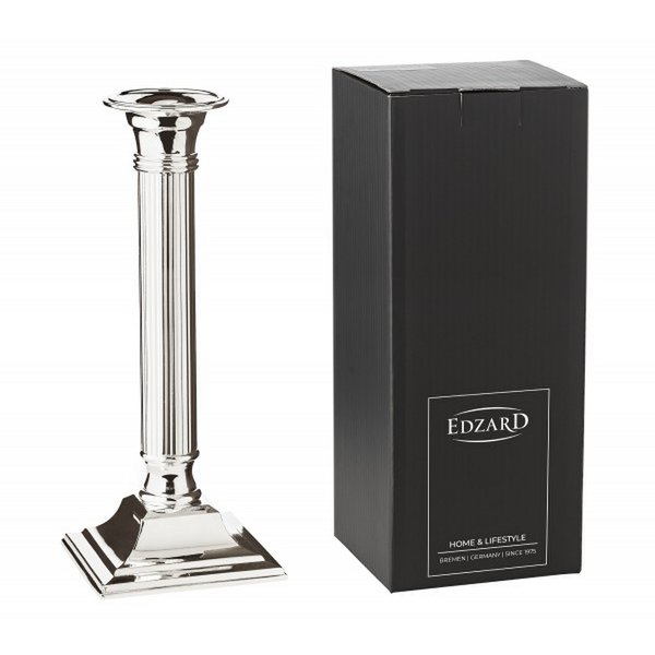 Kerzenständer Lincoln für Stabkerze