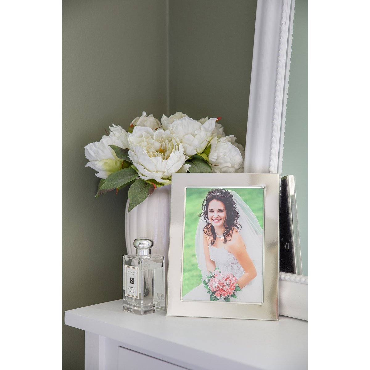 Bilderrahmen Altamura, 10 x 15 cm