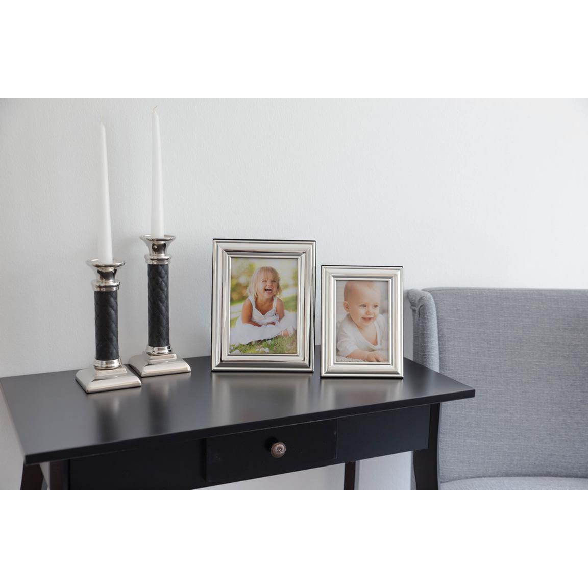 Bilderrahmen Terni, 13 x 18 cm