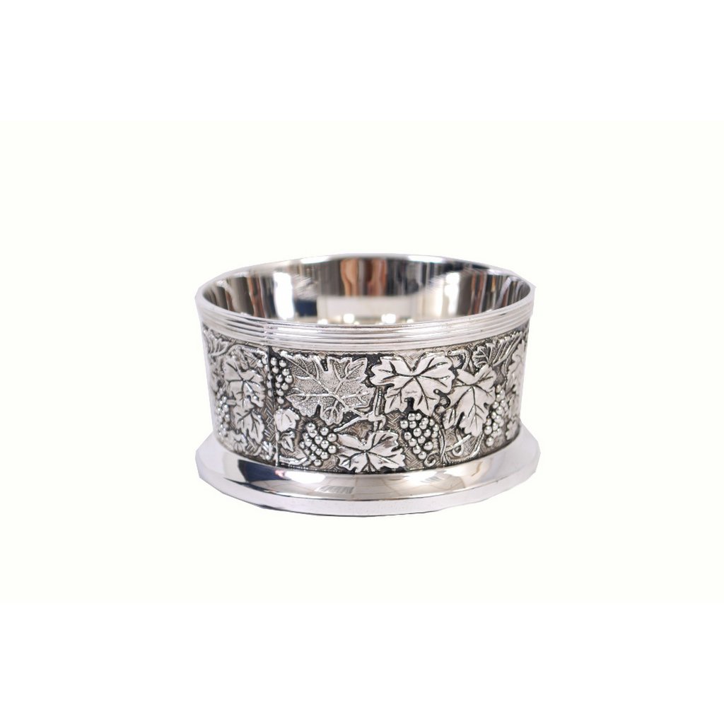 ANTIKE WEINFLASCHE FLASCHE