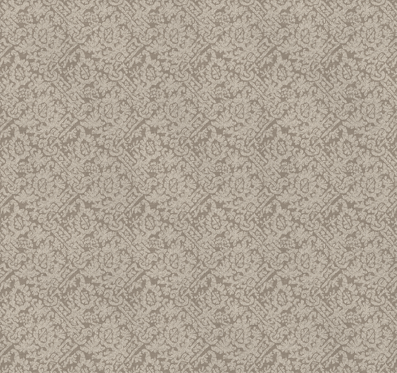 Bettüberwurf Versailles