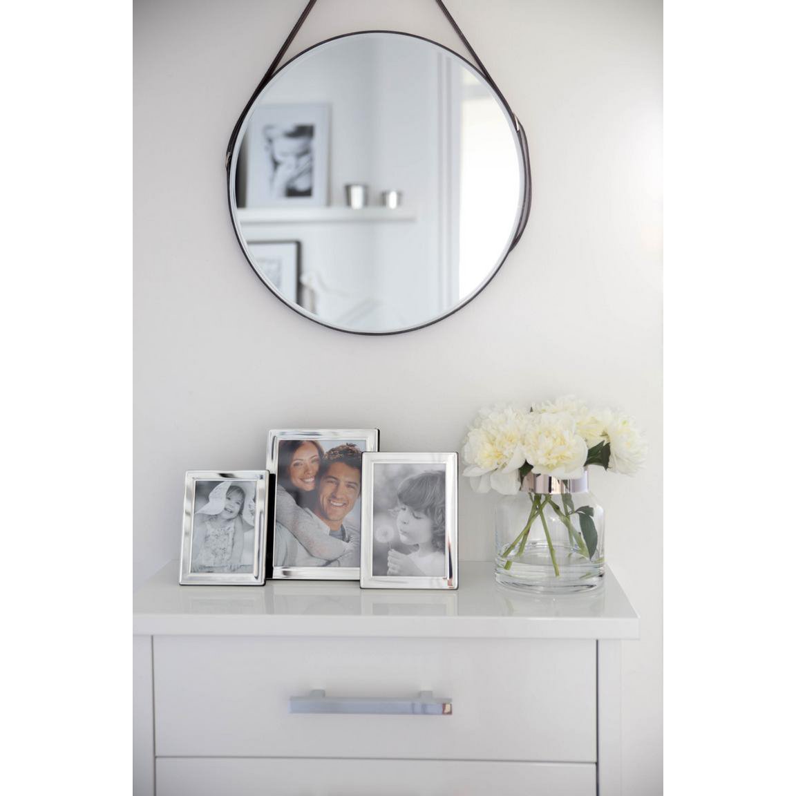 Bilderrahmen Nardo, 15 x 20 cm