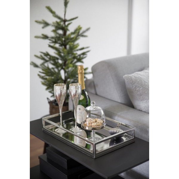 Bonboniere Schale Candy