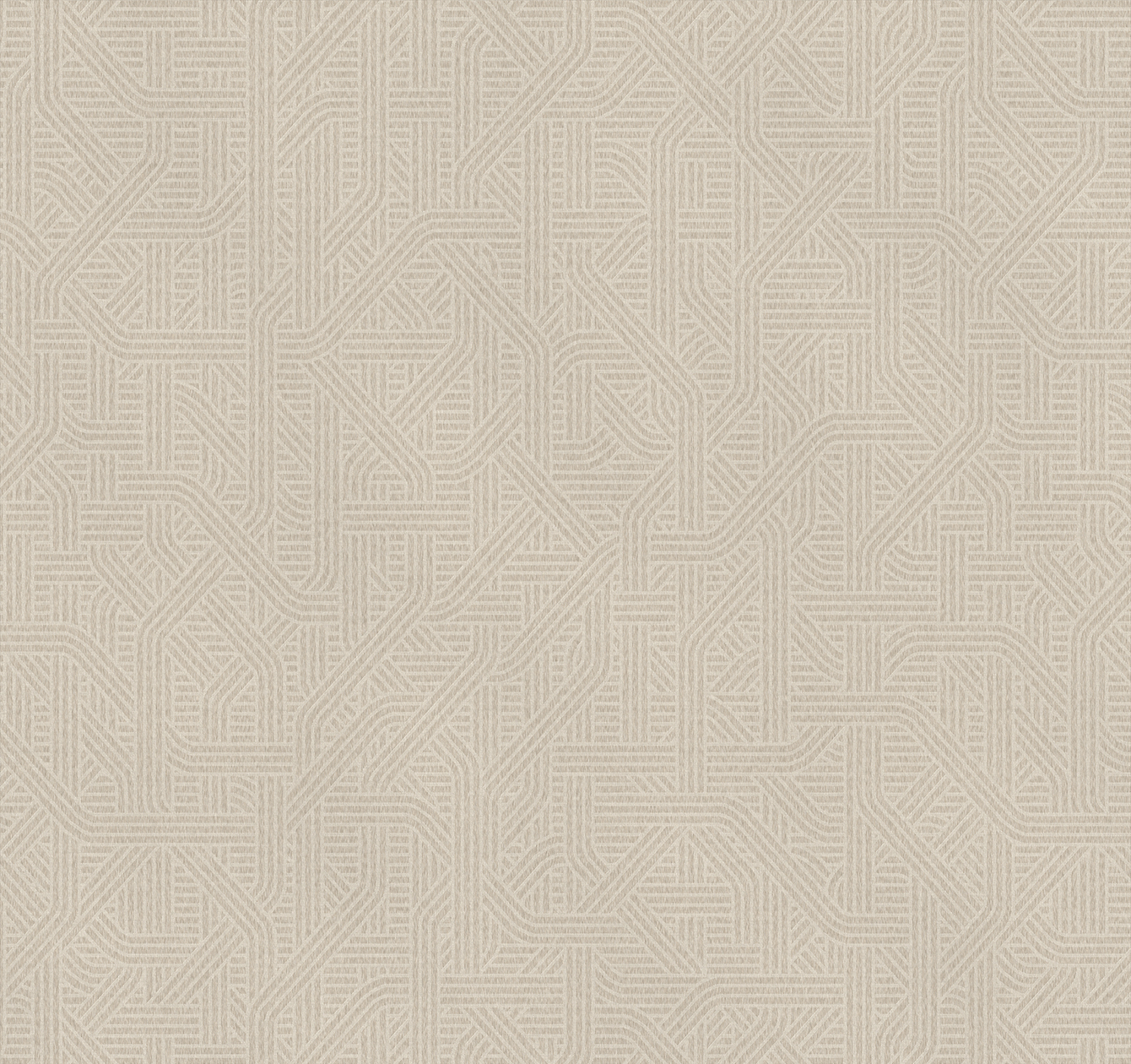 Tischdecke Confusion