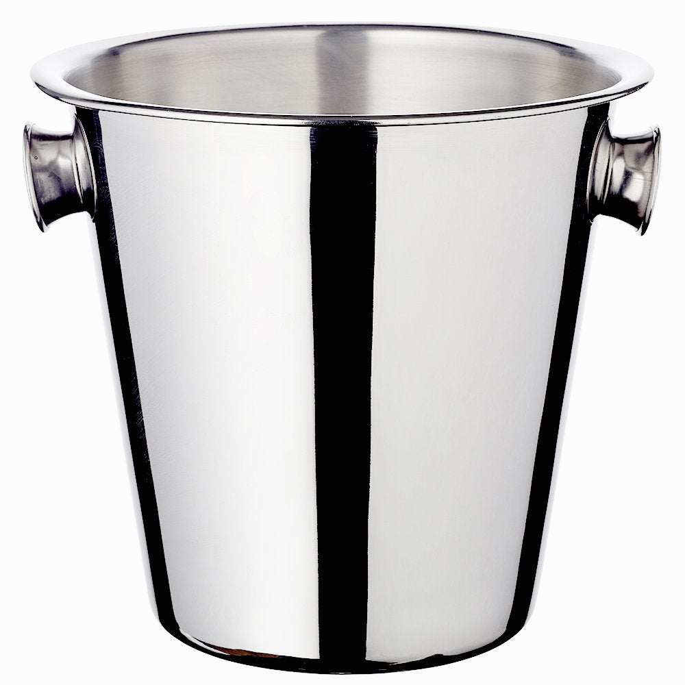 Sektkühler Joey mit Griffen