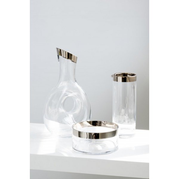 Schale Grit, Ø 15 cm