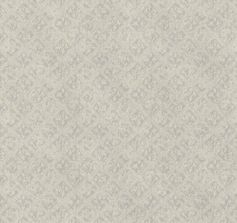 Bettwäsche Aquarell 262, Stone