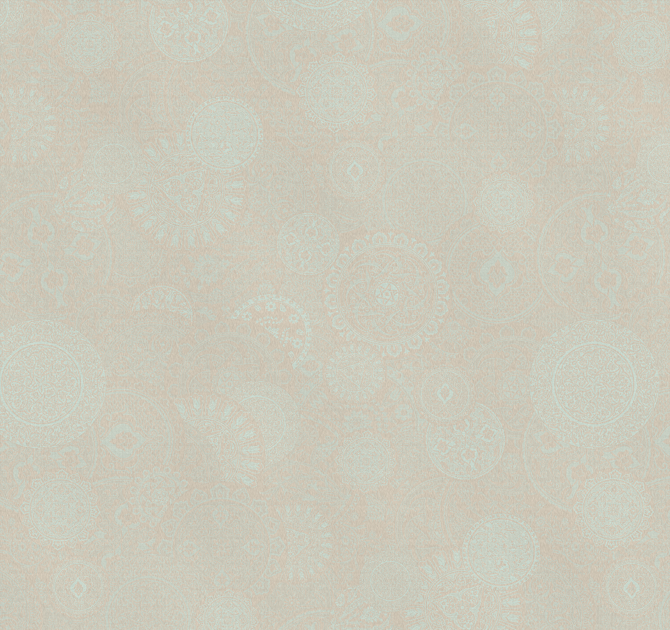 Bettwäsche Intarsio Lago - 41