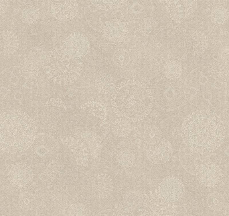 Bettwäsche Intarsio Leinen - 70