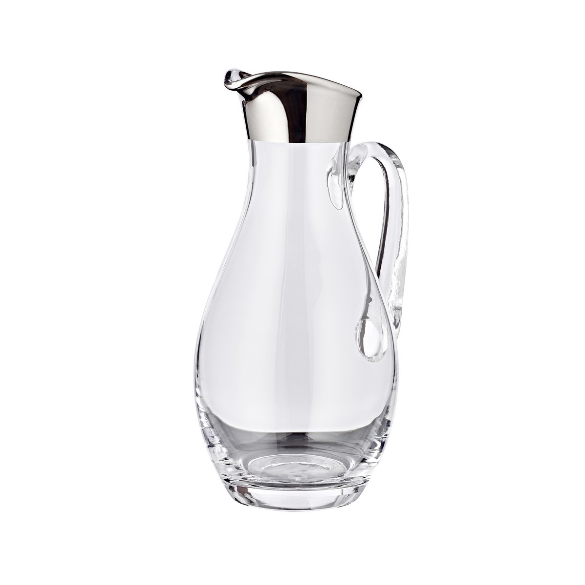 Krug Johnny 1,8 Liter