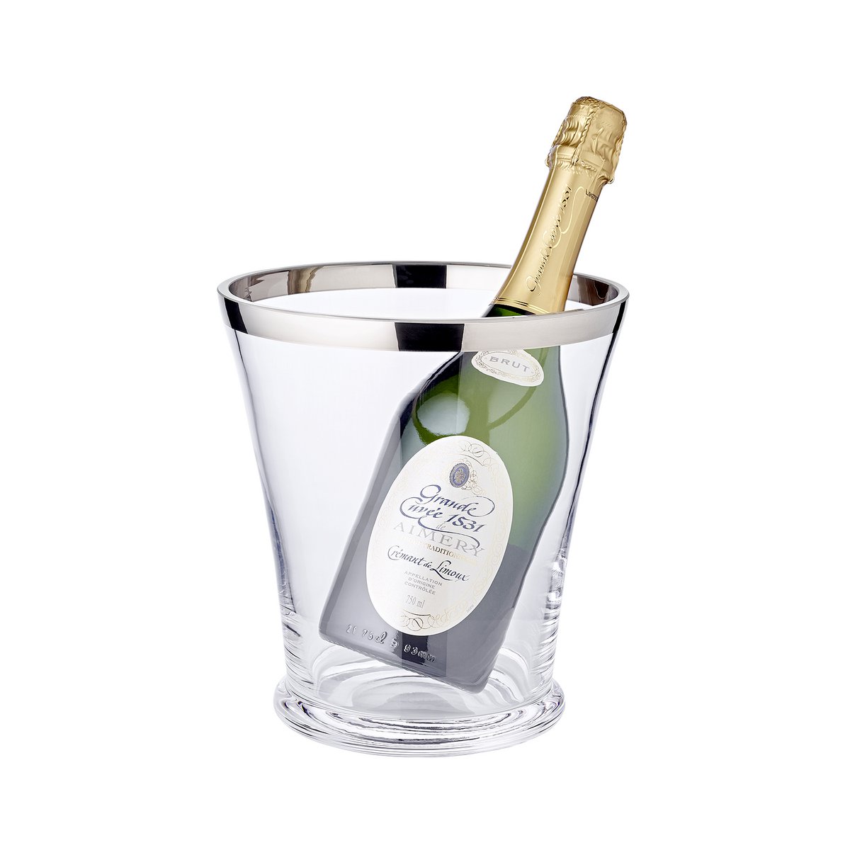 Flaschenkühler Reuben