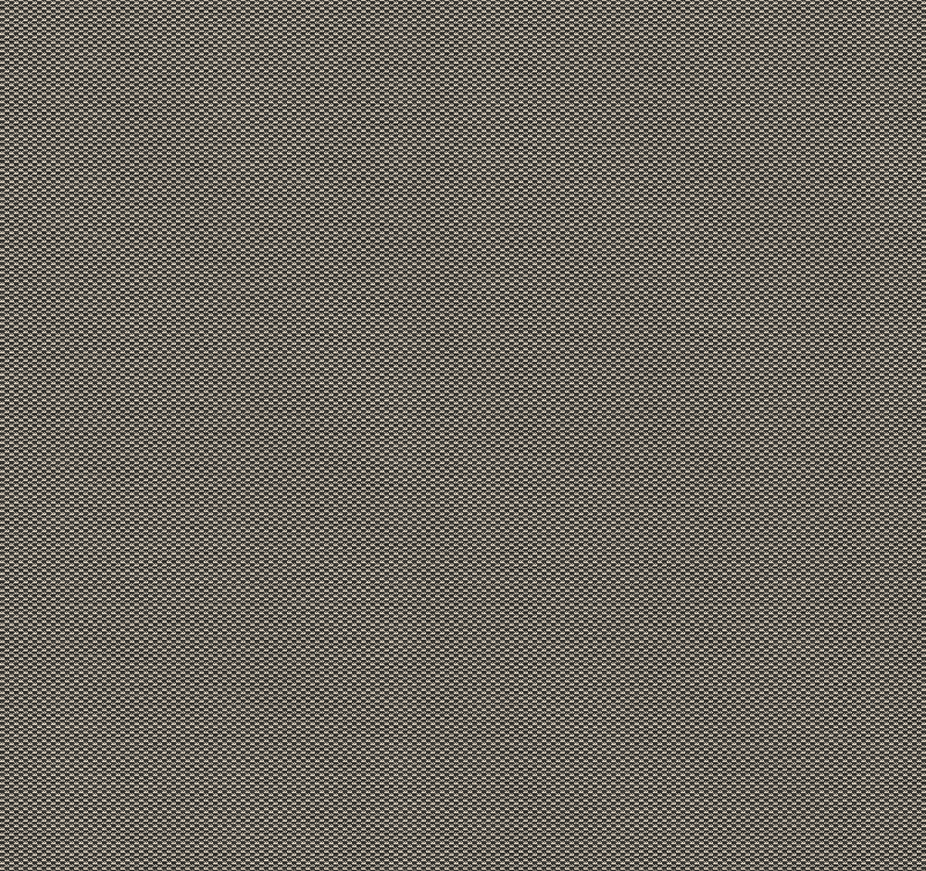 Bettüberwurf Rustic Mesh