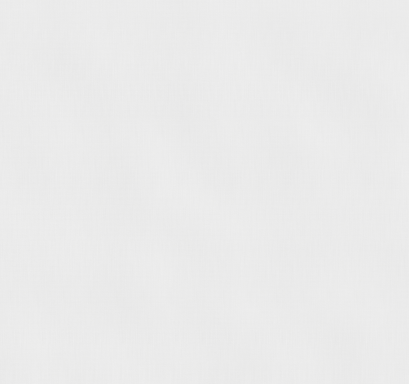 Fixleintuch Leinwand - 280, weiss