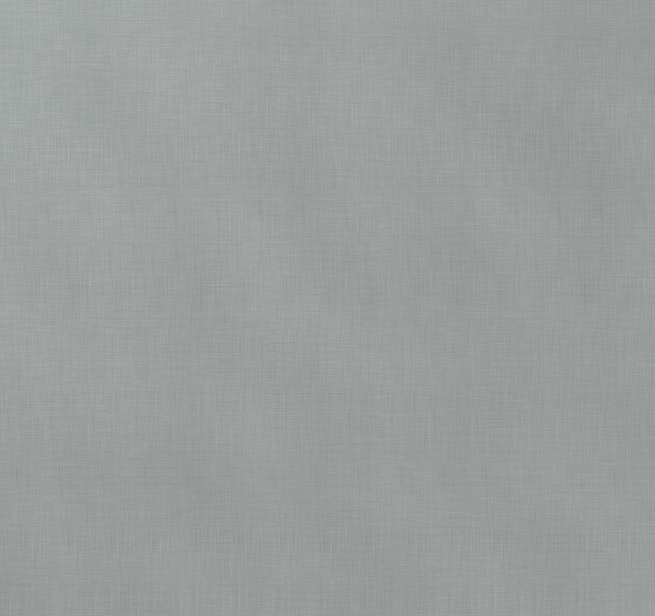 Fixleintuch Leinwand, Blue Fog