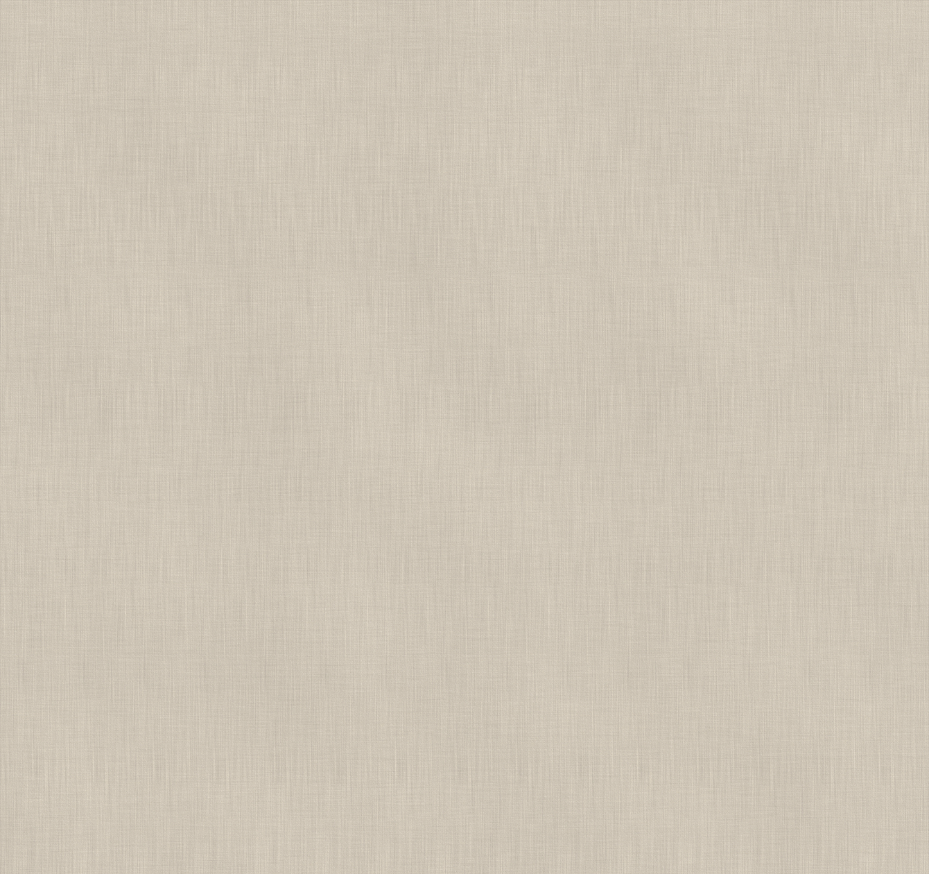 Fixleintuch Leinwand, farbe leinen