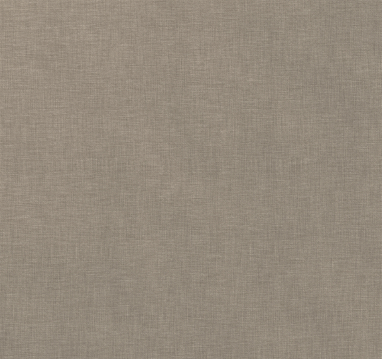 Fixleintuch Leinwand, terra