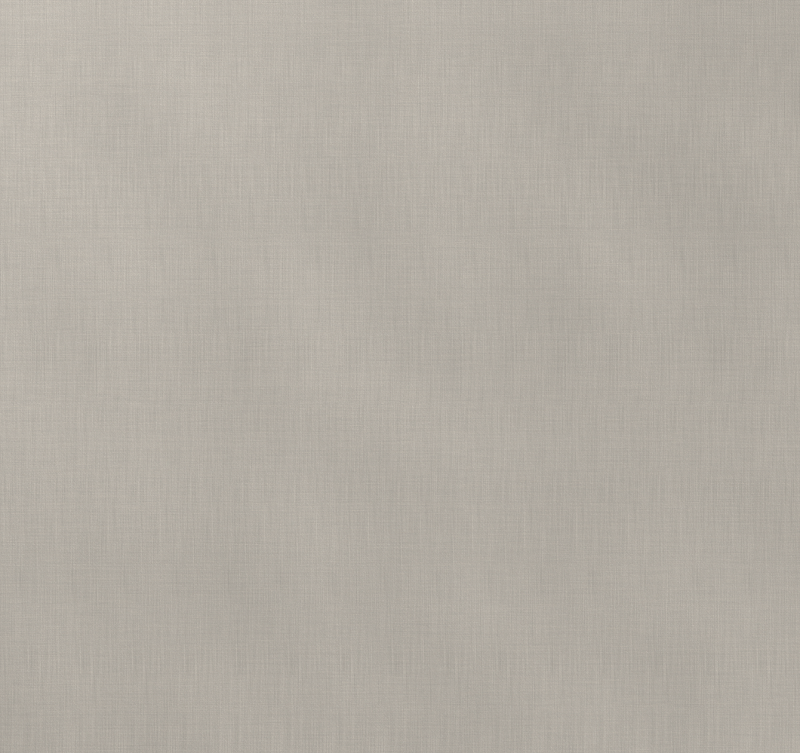 Fixleintuch Leinwand, stone