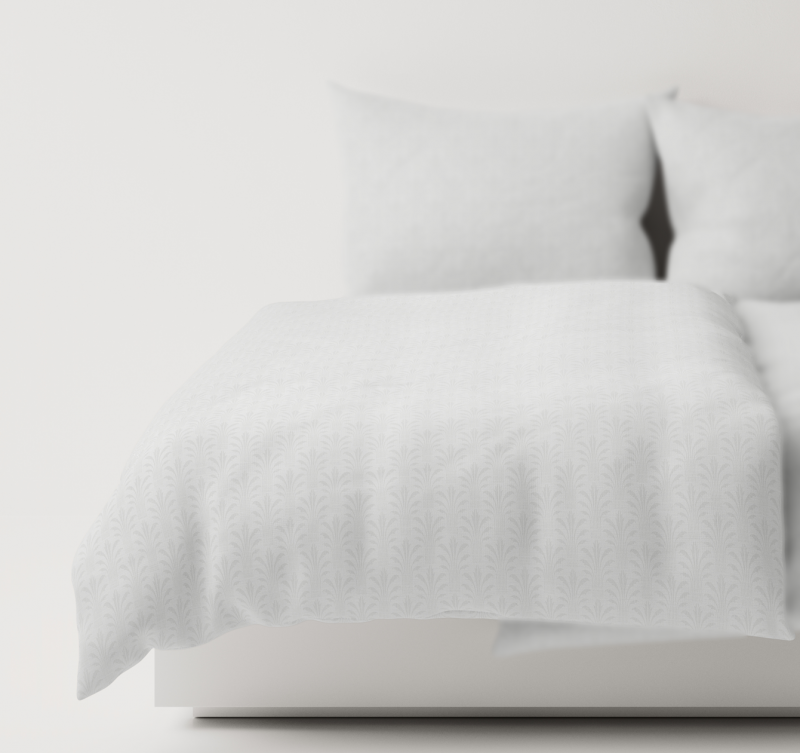 Bettwäsche Diana Weiss