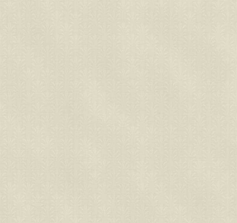 Bettwäsche Diana - 286