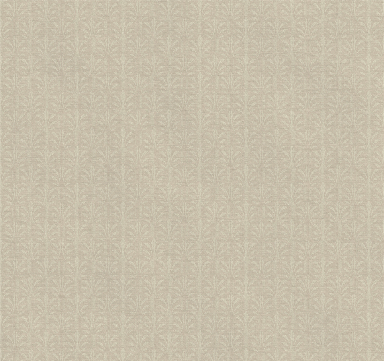 Bettwäsche Diana Leinen - 70