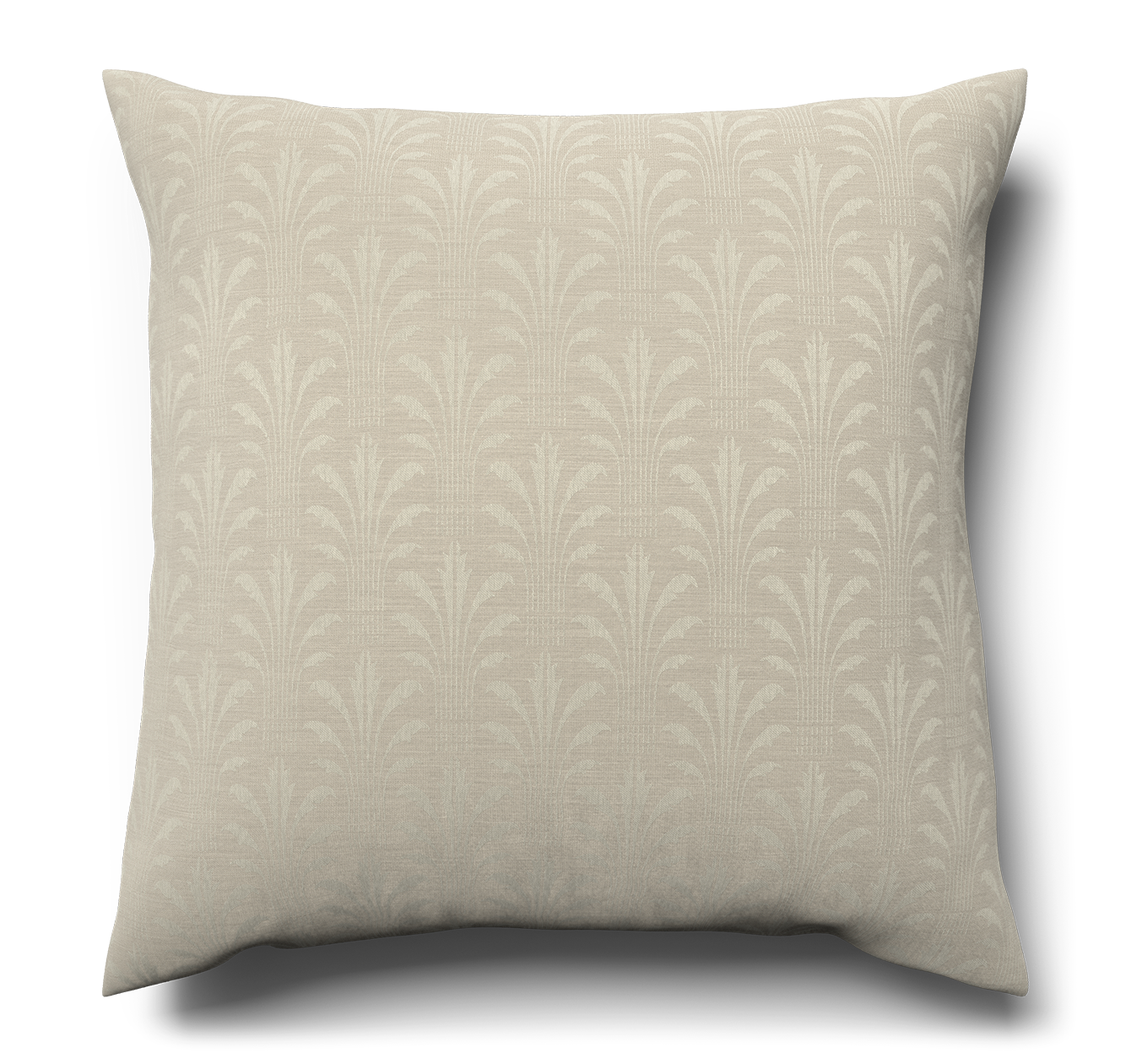 Bettwäsche Diana Leinen - 70