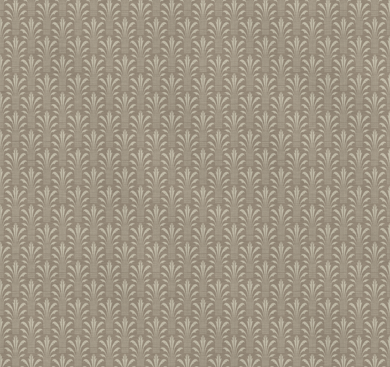 Bettwäsche Diana Terra - 77