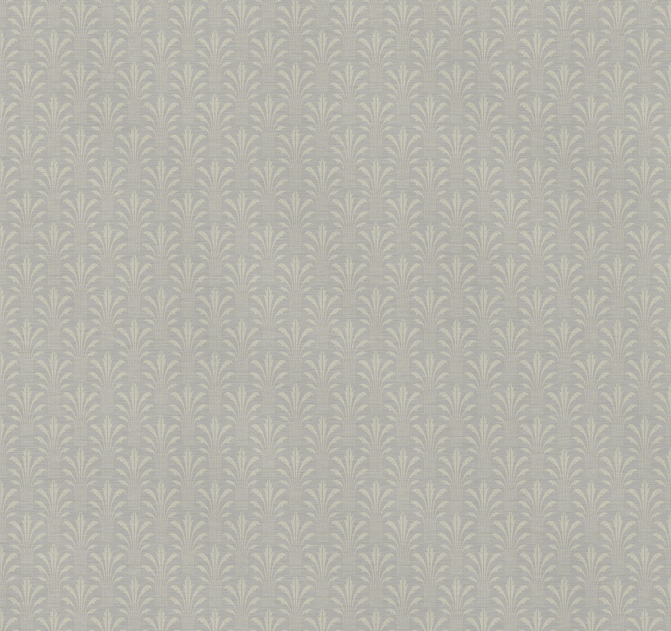 Bettwäsche Diana Stone - 82