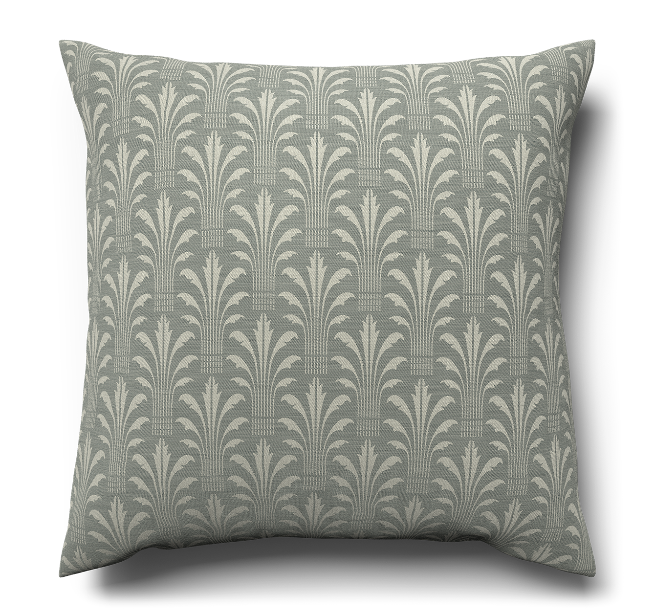 Bettwäsche Diana Granit - 84