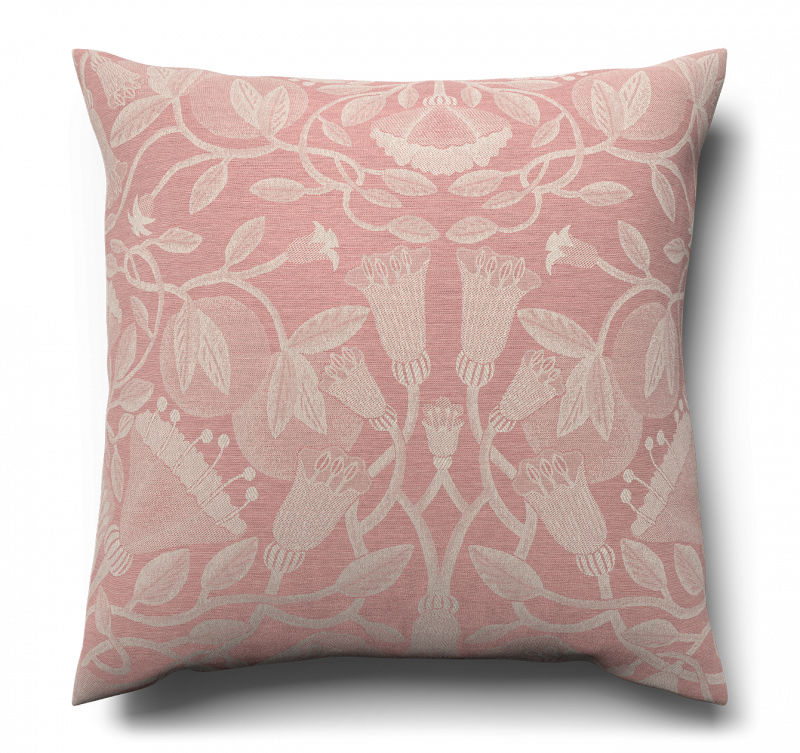 Bettwäsche Arcadia Sakura - 25