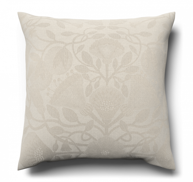 Bettwäsche Arcadia 294