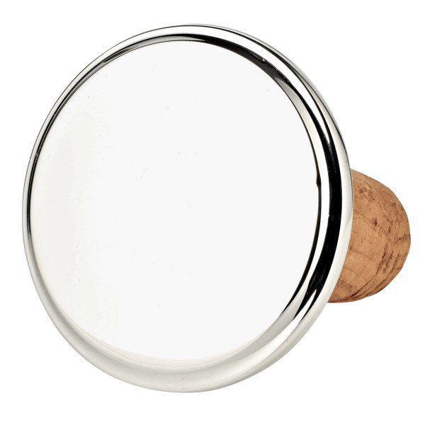 Flaschenkorken Flaschenverschluss Faden