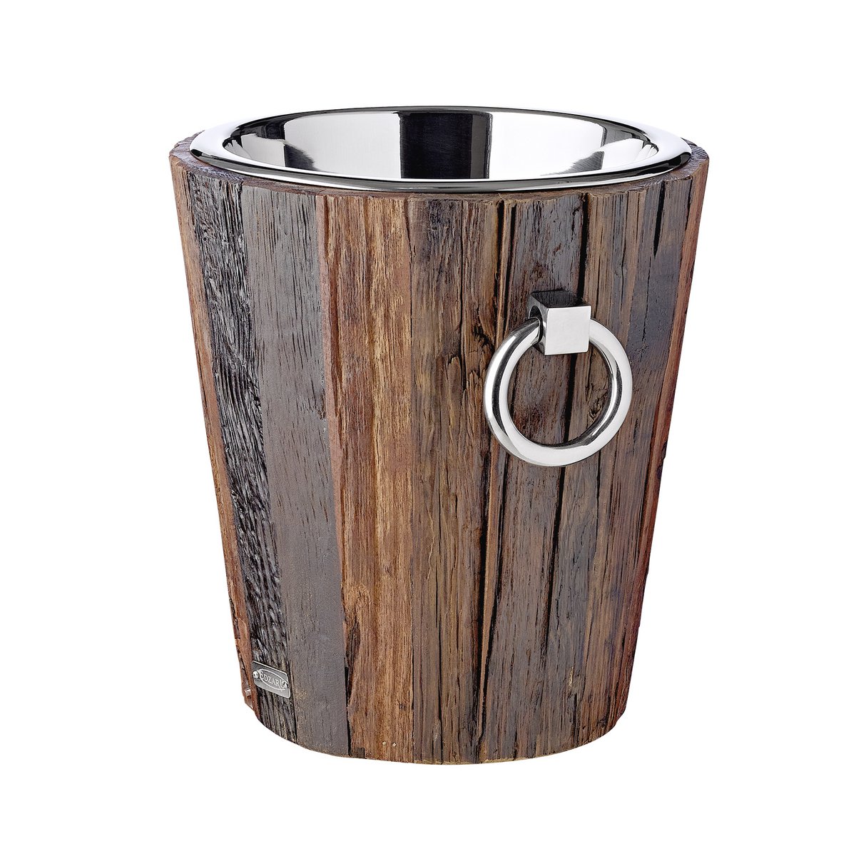 Weinkühler Flaschenkühler Providence