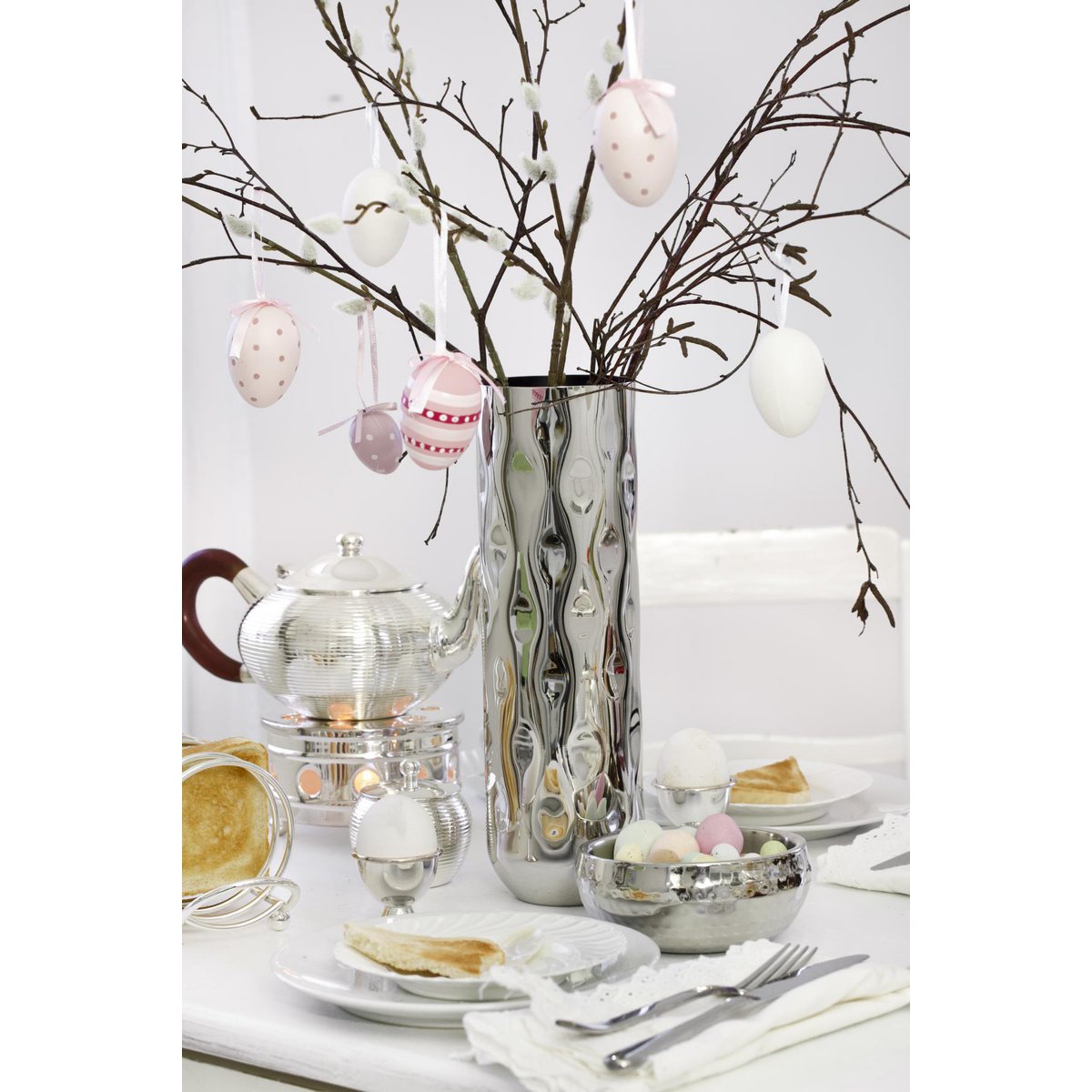 2er Set Schale Pluto