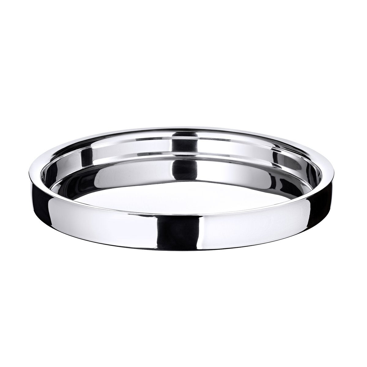 Tablett Serviertablett Alaska