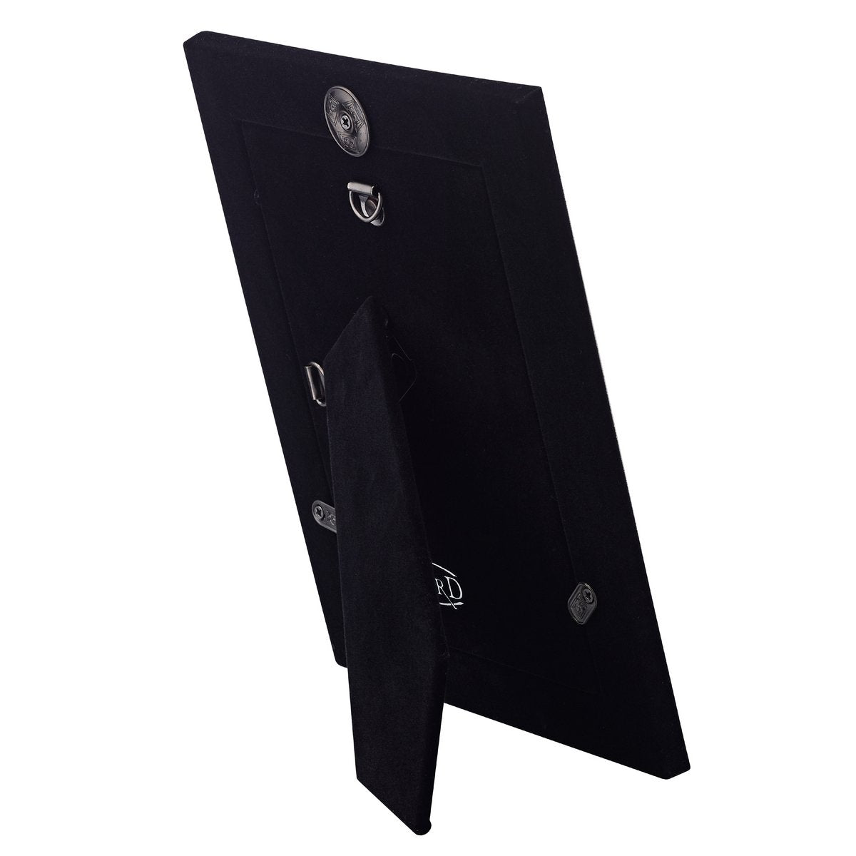 Fotorahmen Bilderrahmen Gela