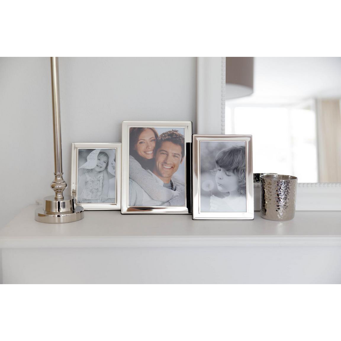 Bilderrahmen Nardo, 15 x 20 cm