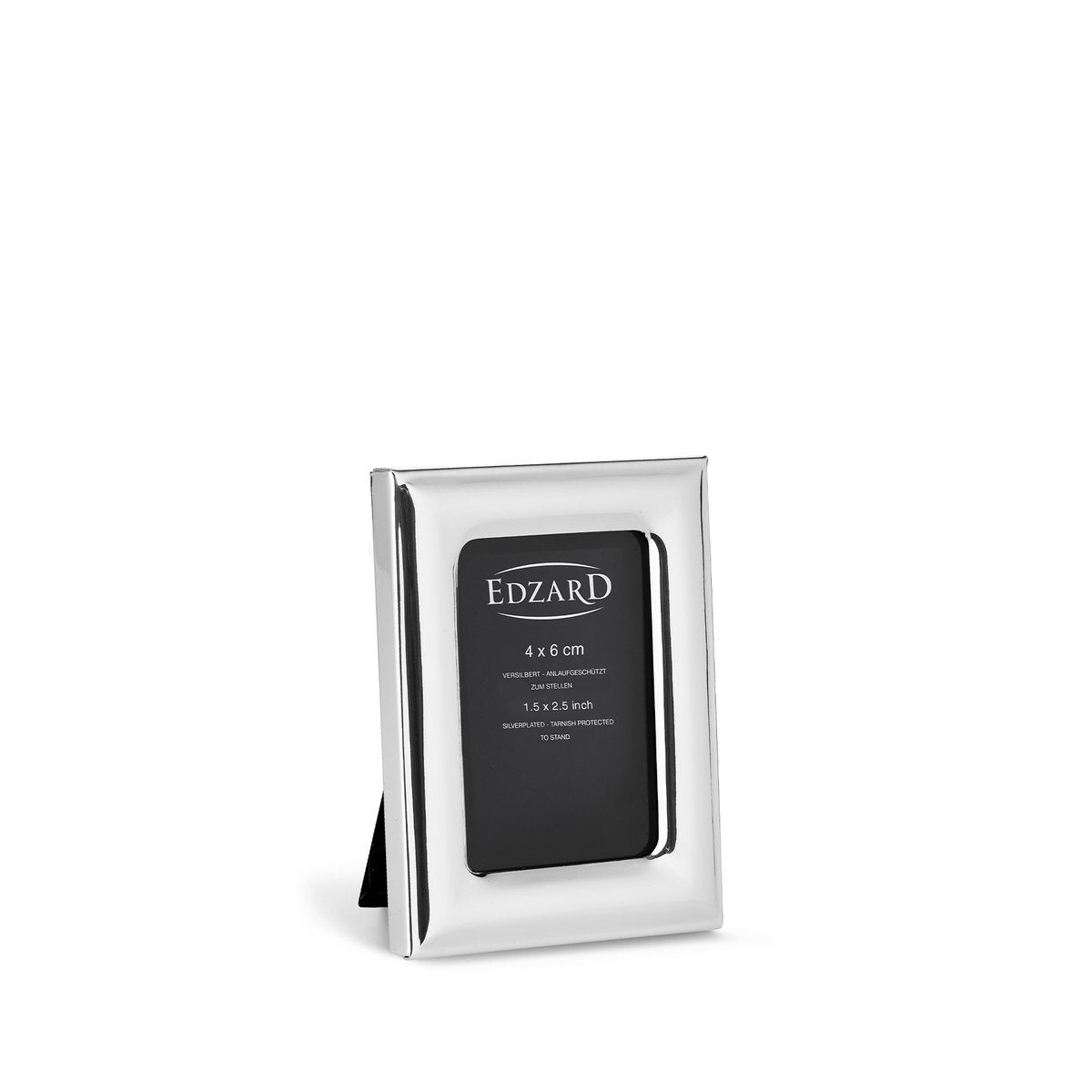 Bilderrahmen Adria, 4 x 6 cm