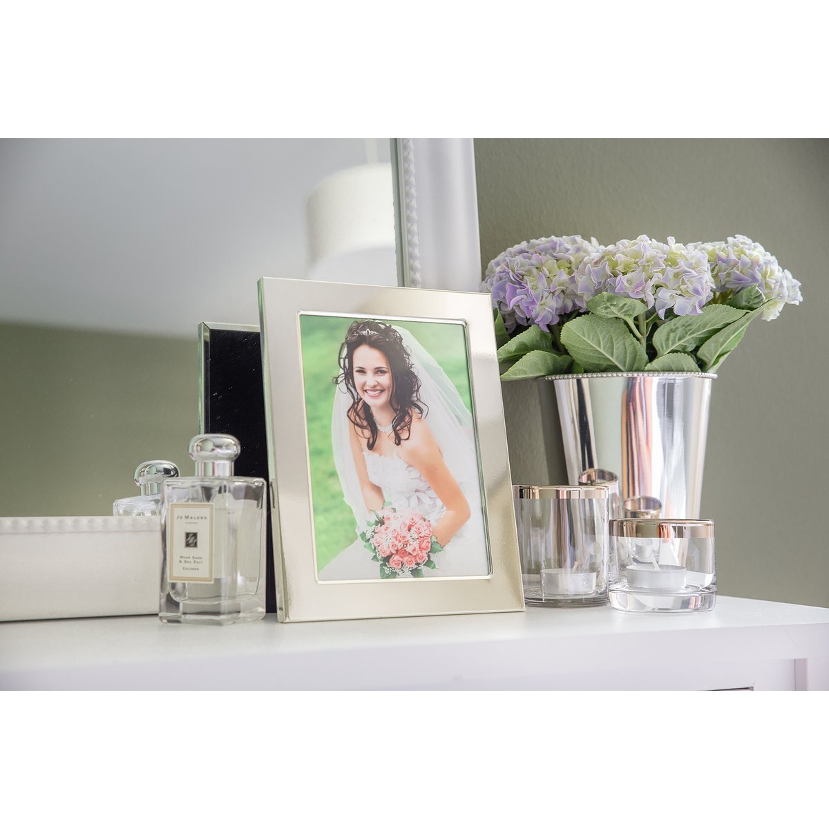 Bilderrahmen Altamura, 10 x 15 cm