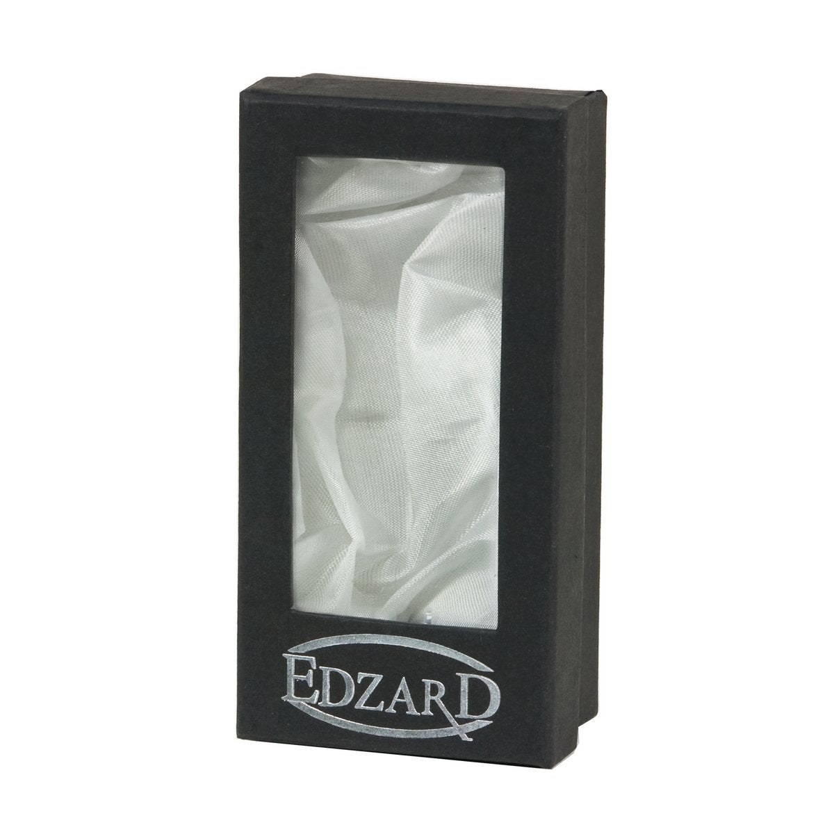 Flaschenverschluss Trauben