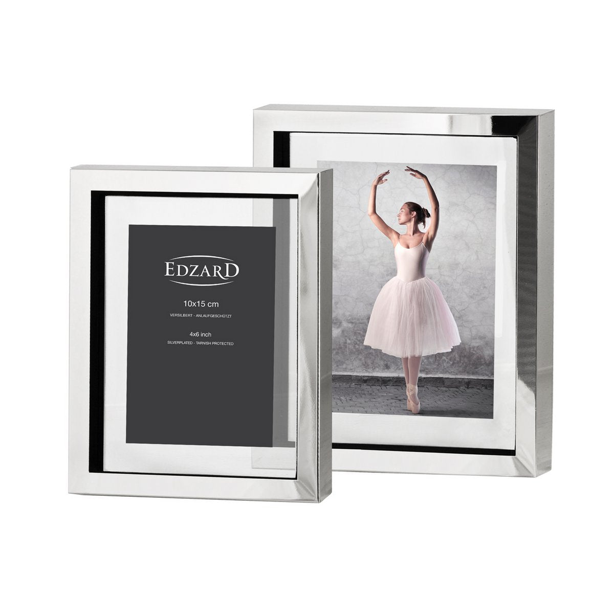 Bilderrahmen Caserta